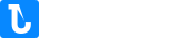 Digital Marketer